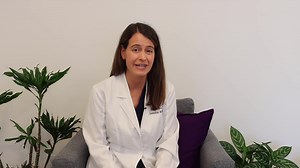 PCOS affects 1 in 10 women of childbearing age yet commonly goes...