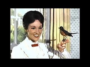 Opening to Bedknobs and Broomsticks 1995 VHS (Version #1)