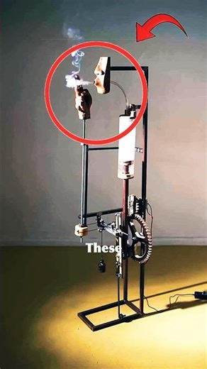 5 Tech Facts That Are Getting Scary Fast 😳 | Real & Trending