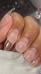 150K views · 1.1K reactions | No tires Los tips que no te quedan 來 mejor has esto te enseño | Marisol Beauty Tutorials | Facebook