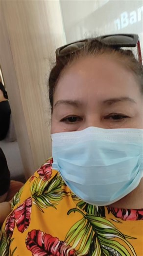 2025 last bank transaction for my son's housing payment. #housing #investment #investmentproperty #everyoneシ゚ #everyonefollowers | Elena McBroom Quirit Peria