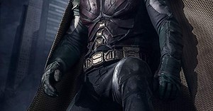 „Titans“ im Stream auf Netflix