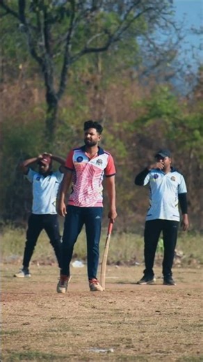 MANTU 🔥 ALL TIPS SHOT #cricket#gallycricket#newvideo
