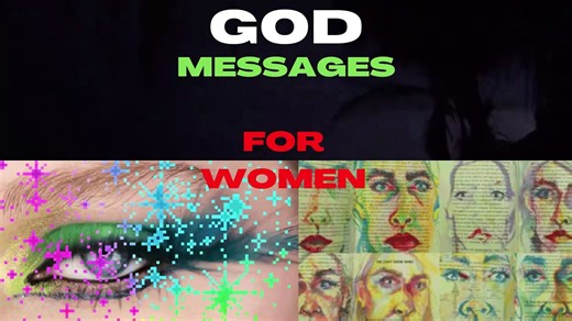 "Strong Women of Faith: Godly Woman Quotes and Bible Verses"