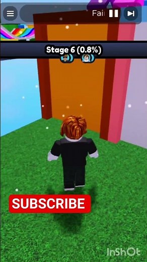 Family WhatsApp #roblox