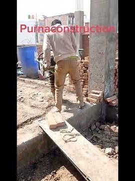 Monkey jumper | monkey jumper machine | monkey jumper compactor