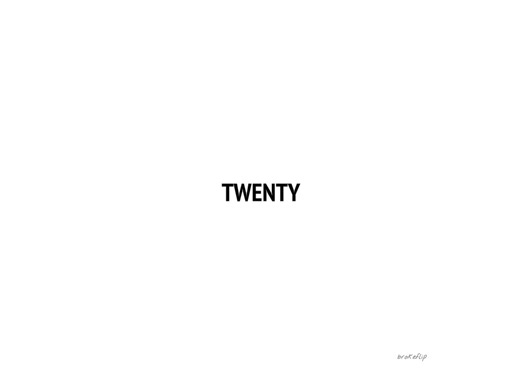 Mastering the Kickflip: A Beginner's Guide