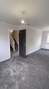 𝘾𝙤𝙢𝙞𝙣𝙜 𝙎𝙤𝙤𝙣, 𝘽𝙚𝙚𝙘𝙝 𝙋𝙡𝙖𝙘𝙚, 𝙇𝙞𝙫𝙞𝙣𝙜𝙨𝙩𝙤𝙣…….. 🏡🏡🏡 Recently upgraded three bedroom family home with newly fitted kitchen and bathroom… To register your interest; ☎️ 01506 650 550 💻 info@propertyconnections.uk.com | Property Connections Estate Agents