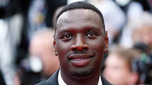 La SNCF dénonce des « propos menaçants » d’Omar Sy contre un agent et veut engager des poursuites
