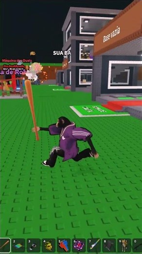 ANTI 30S (NAO E SCRIPT) KKKKKKKKKKKK #brainrot #stealabrai̇nrot