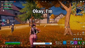 What is Devils Tango