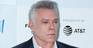 Apple TV  Releases First Trailer for Ray Liotta's Last TV Role in 'Black Bird'