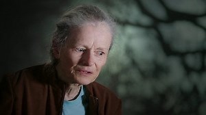 Watch America's Hidden Stories Season 1 Episode 1 - Salem's Secrets