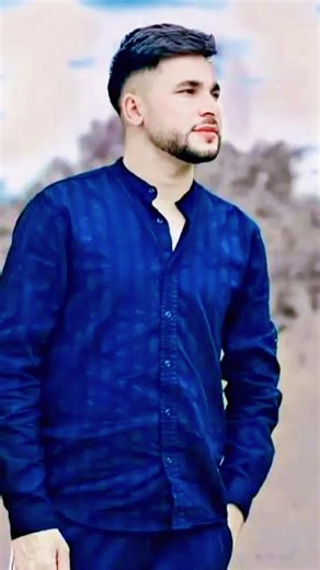 Wali armii please support me dear TikTok team under review my video 22 Nov begest match #waliullahsahibzada #foryou #foryoupage #fyp @Waliullah Sahibzada @TikTok South Africa @Waliullah SAHIBZADA