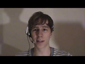 BeatBoxing with AI: turn your voice into MIDI drumset