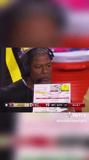 Romo Superbowl Drive Highlights