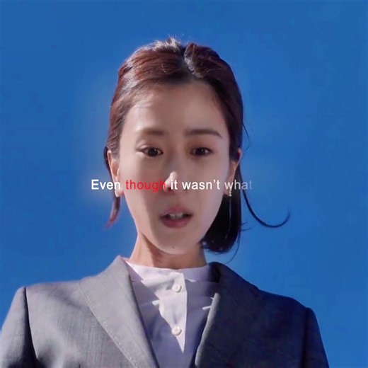 Choosing the Right Special Cane for Your Needs