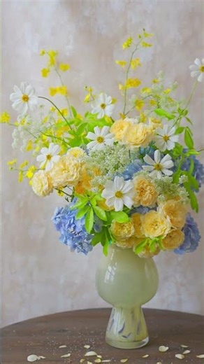 Unutterable Spring Bliss: A Blossoming Journey