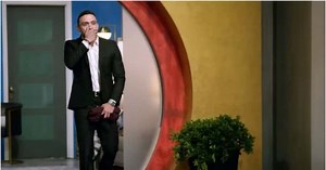 'Love Is Blind': Release date, plot, cast, trailer and all you need about Netflix's new dating reality show