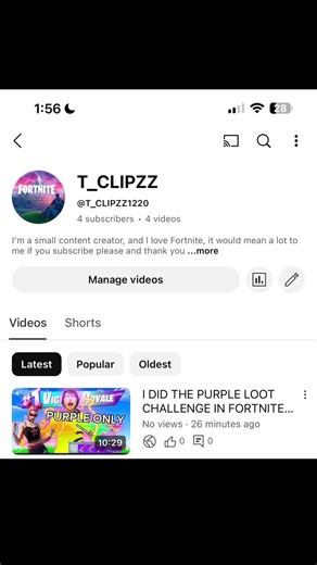 #greenscreen