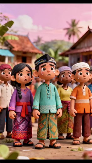 Beasiswa LPDP: Kisah Tyas dan Bangsa Indonesia