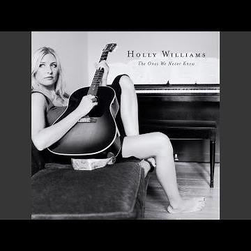 Memory Of Me (Album Version)