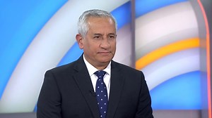 CDC sounds alarm over potentially deadly fungus spreading in US