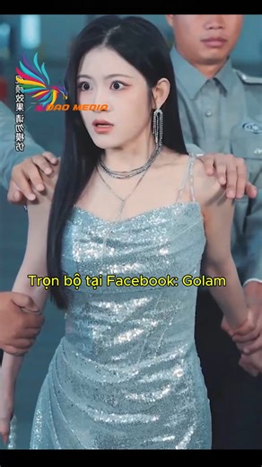 Con gái của cô gái cho chủ tịch nghe được những gì mà nữ tâm cơ đã làm với mẹ của mình. | Math and Physics Collaborative Society - TIP Manila