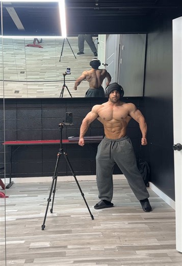 Shreddy (@eddyshreds)’s videos with original sound - Shreddy