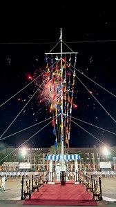 1.2K views · 8.2K reactions | PASSING OUT PARADE 261ST RECRUITS INTAKE SRI LANKA NAVY ⚓️ | Ravindu Hasintha Perera | Facebook