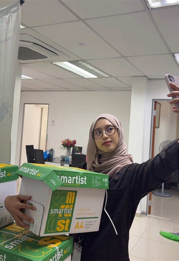 IM Global Tv on TikTok