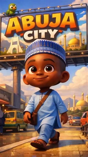 Exploring the Future of Animation in 2025 and 2026