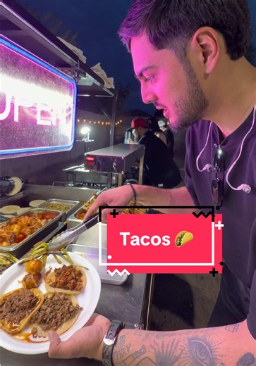 Taquiza estilo Sinaloa en Phoenix Arizona: tacos y carne asada