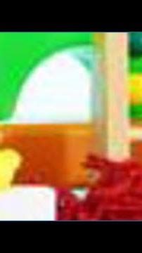 Device may help defuse tantrums