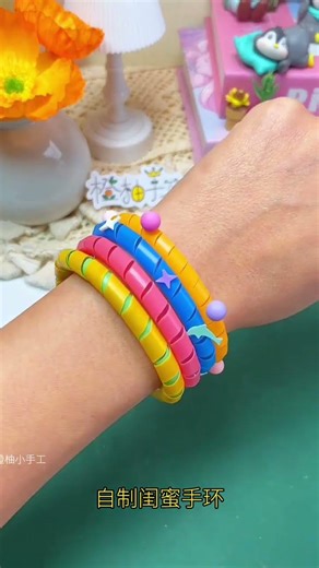 DIY 4 New Year Craft Ideas - Celebrate with Handmade Joy