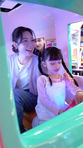 HÈ NÀY ĐI ĐÂU CHƠI? #TimezoneVN #TimezoneVietnam