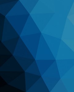 NASA plans to bring 30 samples from Mars, including rocks, soil, and atmosphere. The Mars Sample Return Mission expects to bring back the samples in early 2030. Read more here: https://bit.ly/3nECSs2 | Science Times | Facebook