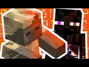 TEORIZANDO OS TEMPLOS DO DESERTO....