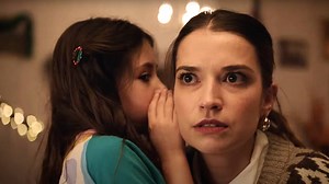 Watch the charming John Lewis Christmas advert for 2024 and prepare to get emotional