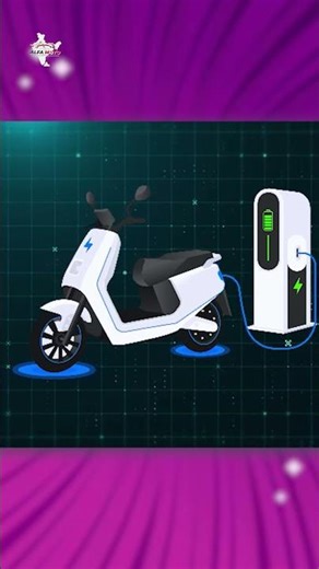 Elevate Your Automotive Brand with Alfa Moto 🚗⚡