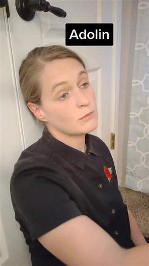 Kaladin and Adolin Memes from Stormlight Archive