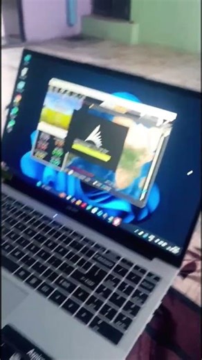 mission planner programming on PC#quadcopter #rctoys #rcdrone #shortsfeed #trending 🔥🔥#shorts