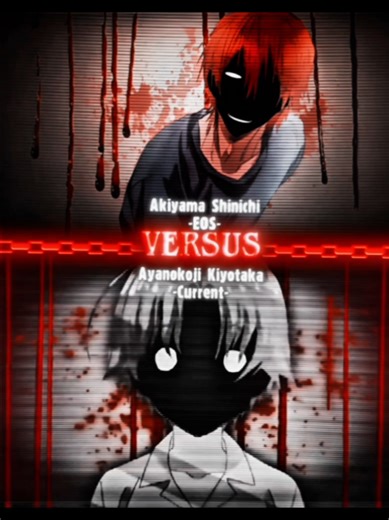 Editing on new phone and finished One Outs and Liar Game btw#fyp #foryoupage #trending #liargame #classroomoftheelite