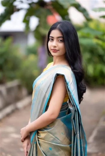 looking for life partner #singlemom #soulmate #dating #lifepartner #trend