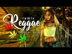 Nouveau Reggae 2022 - Meilleures Chansons de Musique Reggae - Le meilleur du reggae international