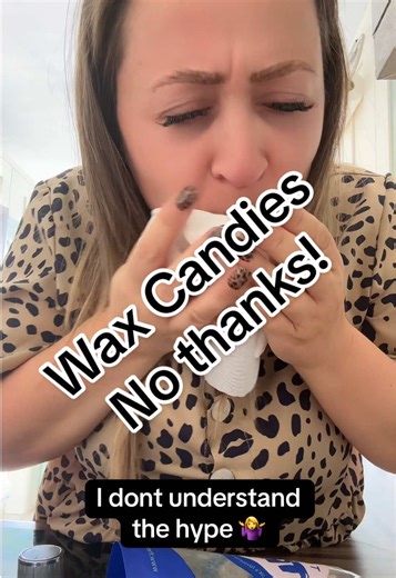 mom_life_reviews on TikTok