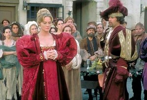 'Atomic Shakespeare': An Oral History of the 'Moonlighting' Classic