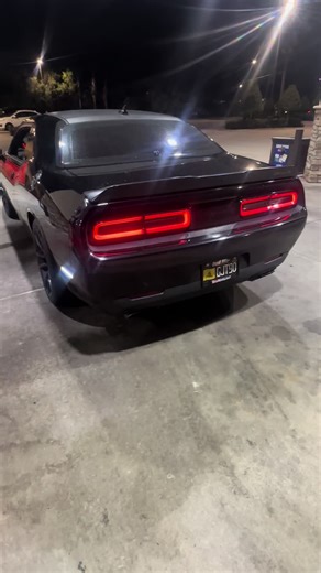 Enjoying a Catless Exhaust Sound Upgrade