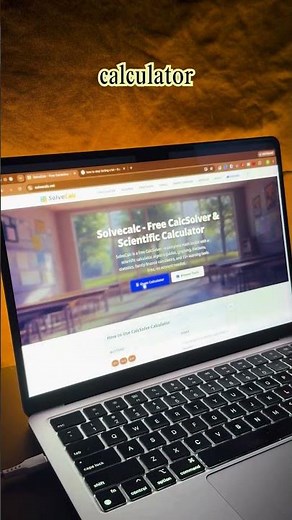 The Ultimate UNBLOCKED GAMES Site for School 2026 🎮 | 1000+ Games on Chromebook