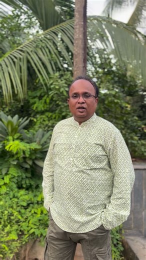 What does a Lycopodium child look like? Dr. Dhanipkar explains common patterns and offers practical advice for parents, highlighting how understanding a child’s nature can make all the difference. 🌿 #LycopodiumChild #HomeopathyEducation #ParentingTips #ChildDevelopment #ClinicalHomeopathy | Dr Dhanipkar's Homeopathic Health Care